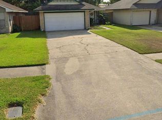 23339 Prairie Bird Dr, Spring, TX 77373