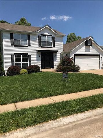 2nd image of 2854 Royallvalley Way