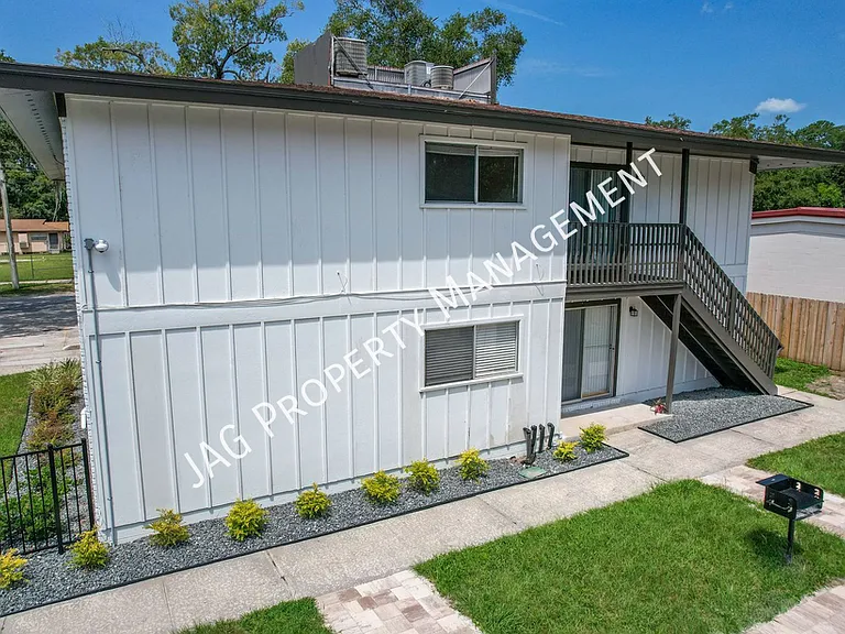 1426 Berrier St #4 — Photo 23