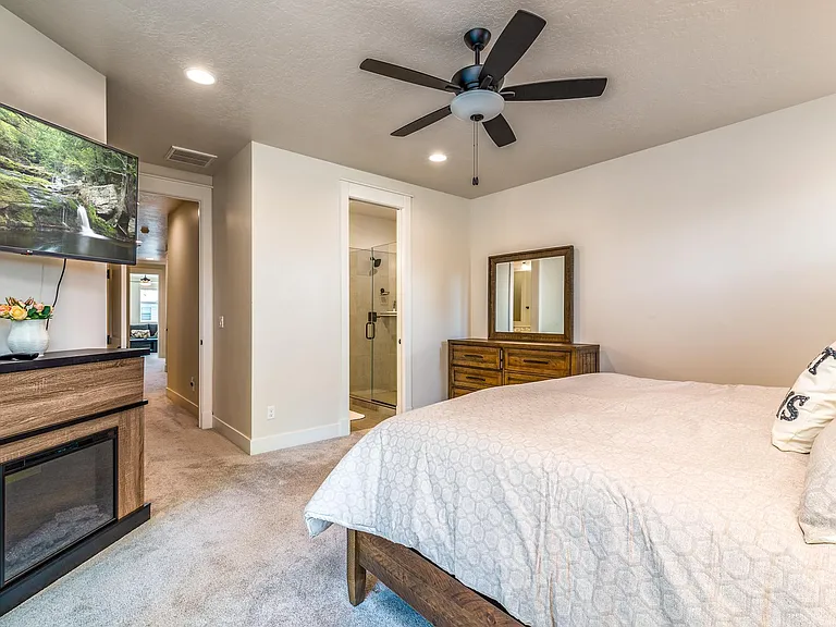 3280 S Sedgebrook Ln — Photo 10