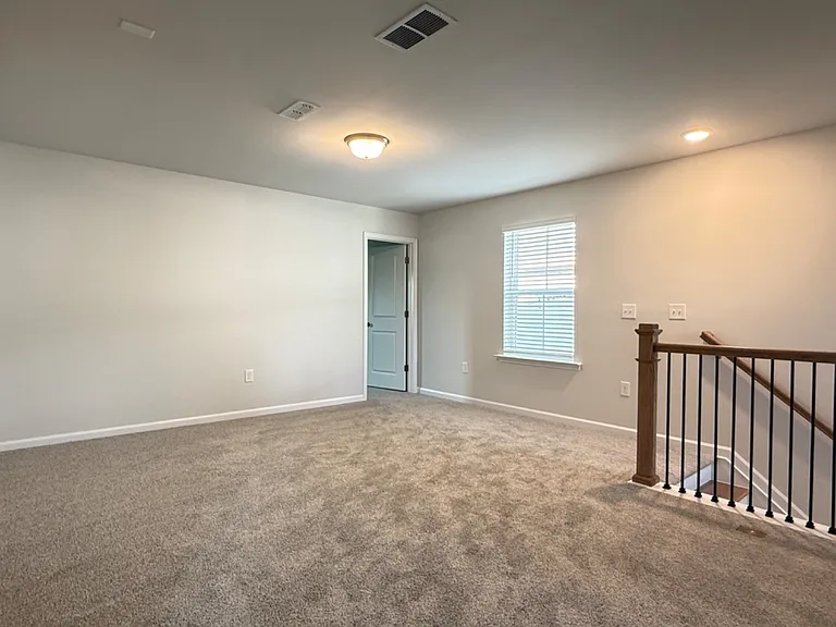 633 Fosterton Cottage Way — Photo 12