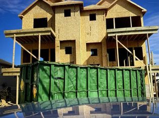 1105 New York Ave #B, Wildwood, NJ 08260