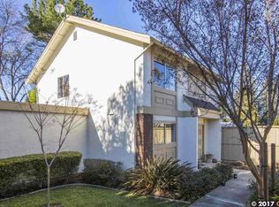 4813 Wolf Way, Concord, CA 94521