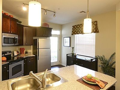 3rd image of 1178 Boulder Creek Dr APT 201