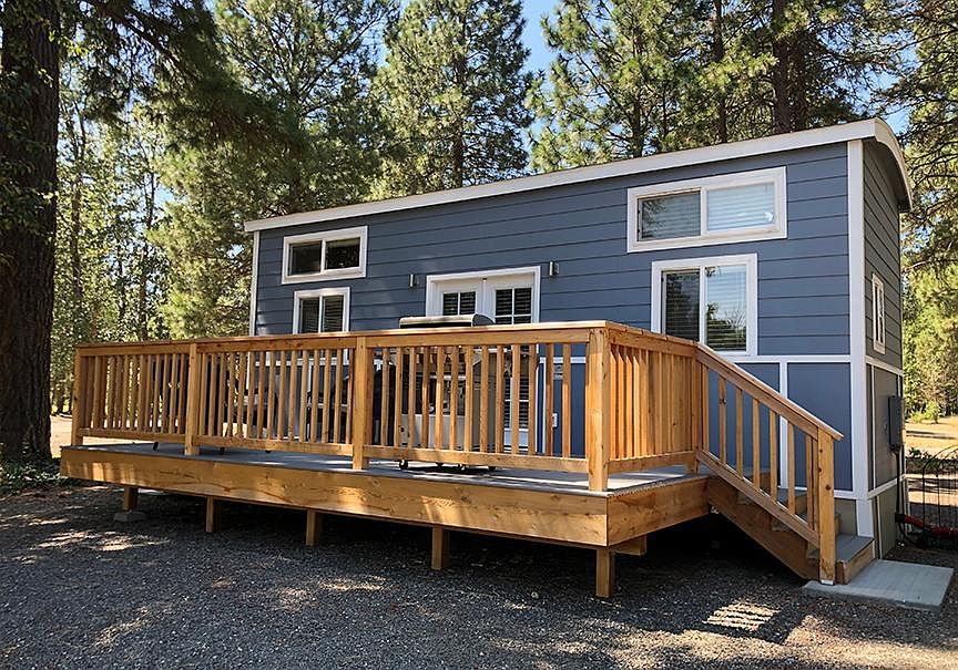 1st image of 100 Whispering Pines Dr