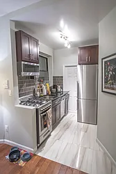 Rented by Triplemint