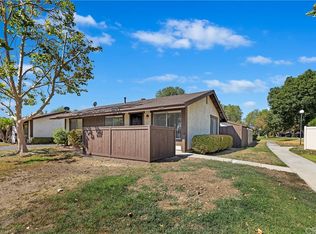 4290 Donald Ave, Riverside, CA 92503