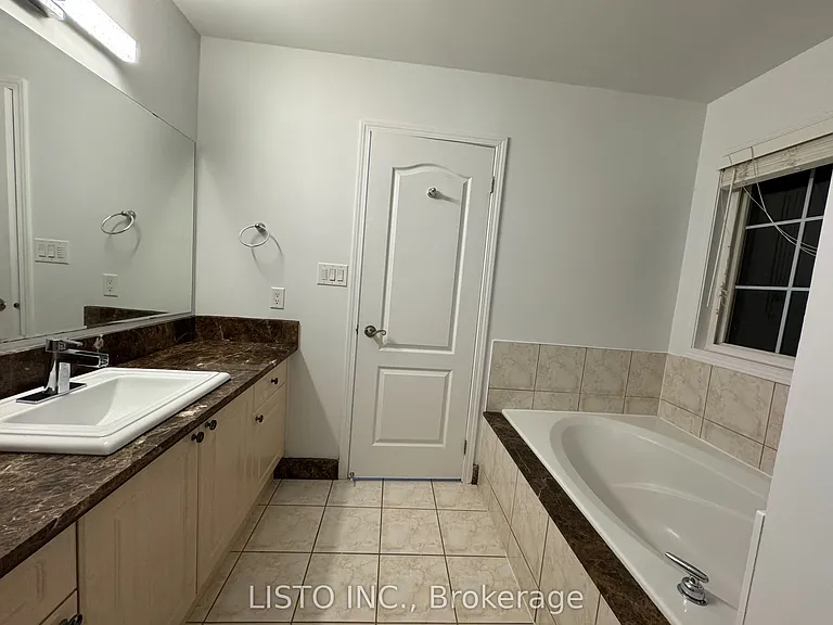 128 Sweetwood Cir — Photo 10