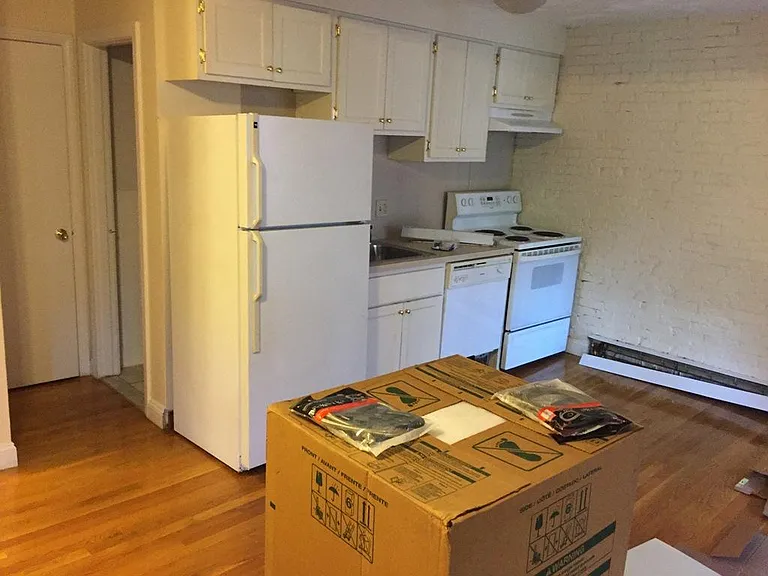 99 Hudson St #PENTHOUSE — Photo 3