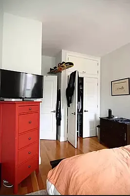 Sold by Space Real Estate | media 5