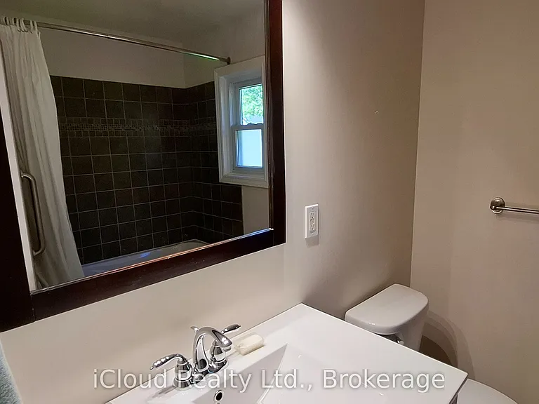 481 24th St W — Photo 10