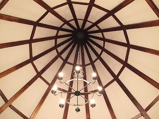 Rented by Corcoran | media 30