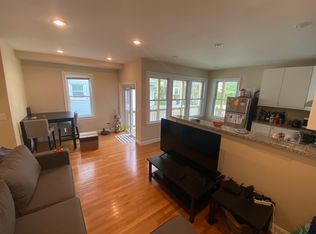 739 Somerville Ave #1, Somerville, MA 02143