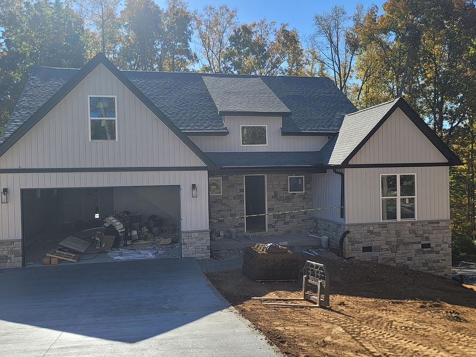 1st image of 206 Nicoma Dr Lot 12