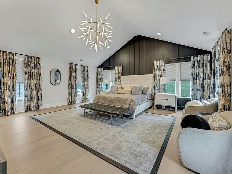 63 Samuel Way — Photo 45