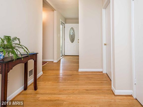 3rd image of 105 Neel Ave