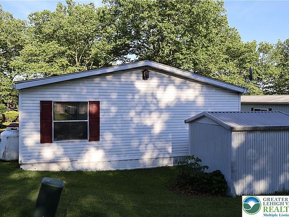 4th image of 6 Springridge Rd