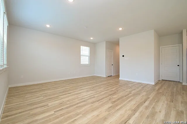 5935 W Hausman #26 — Photo 7