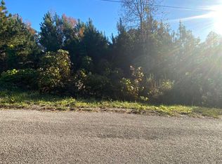 0 Valley View Dr #13, Hayden, AL 35079