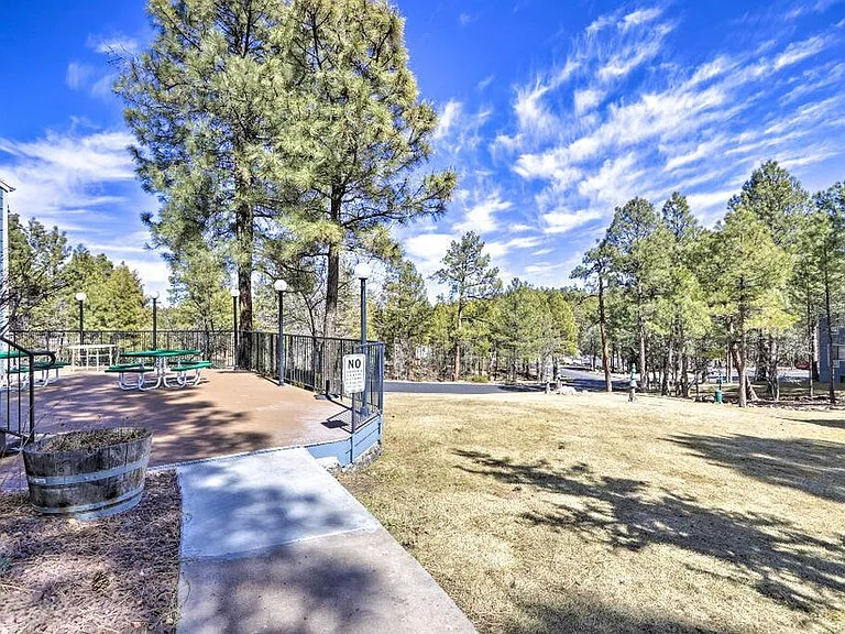 2700 S White Mountain Rd #201 — Photo 19