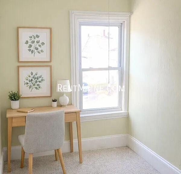 92 Fling St — Photo 13