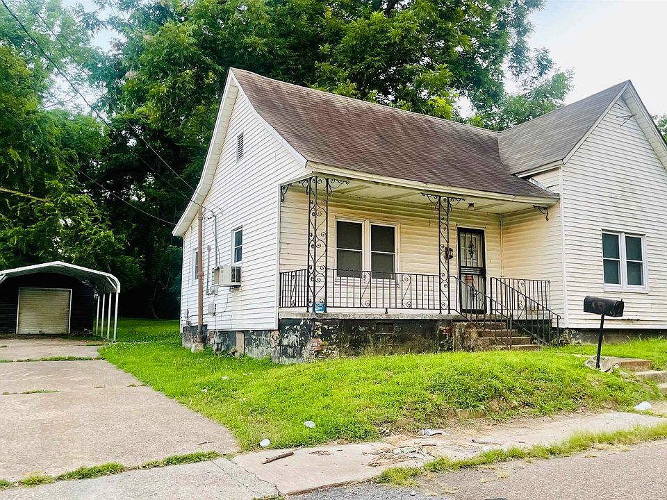 2nd image of 425 Long Ave