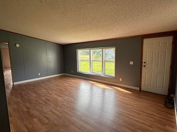 5th image of 25413 Brimstone Ave