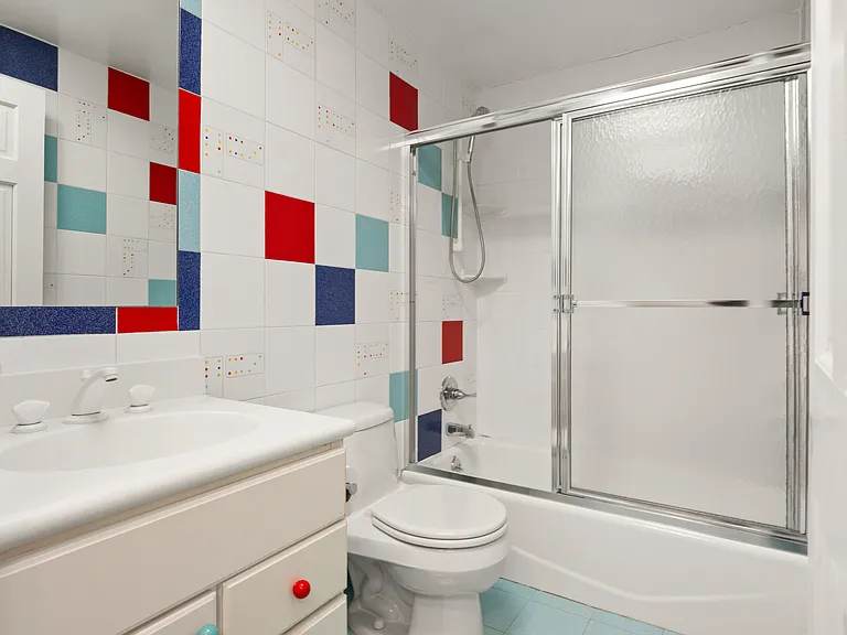 50 Wyckoff St #2 — Photo 12