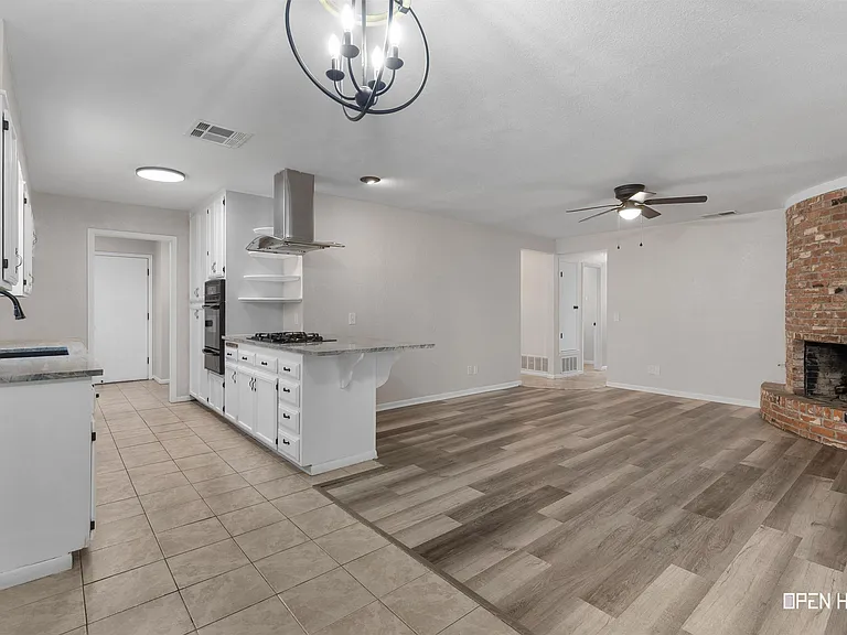 4916 Big Bend Dr — Photo 6