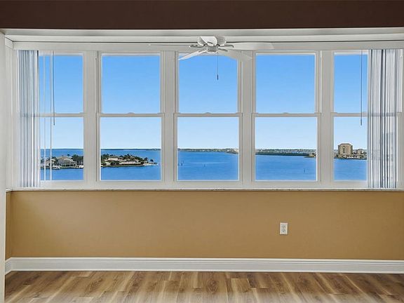 2nd image of 5108 BRITTANY DRIVE S #1006
