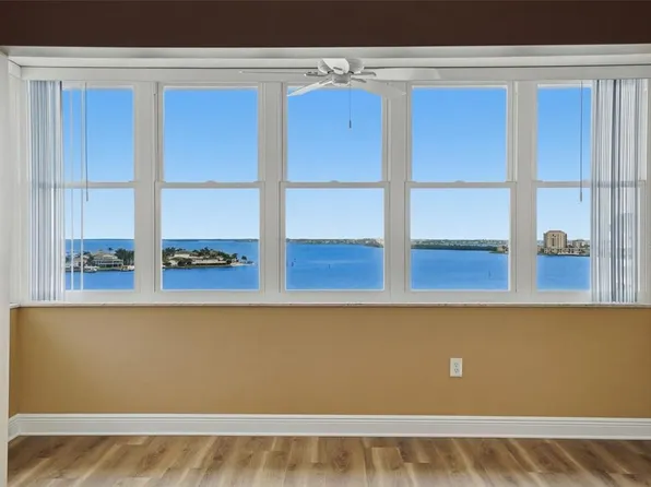 5108 Brittany Dr S APT 1006, Saint Petersburg, FL 33715