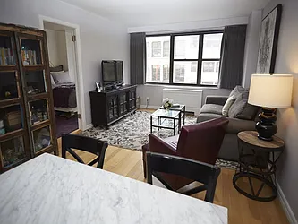Sold by Sotheby's International Realty