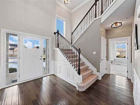 5th image of 5235 Duxbury Dr
