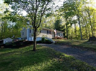 24 Spring Hill Ln, North East, MD