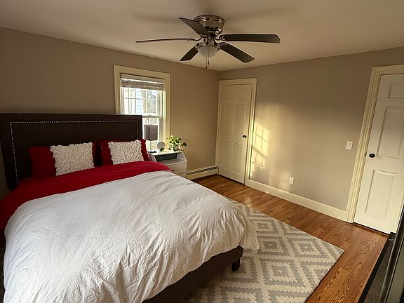 4th image of 8 Florence St Floor 2