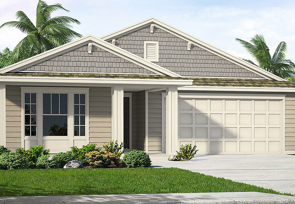 Elevation Image 0.