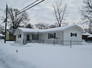 2802 Marshall St, Rockford, IL 61109