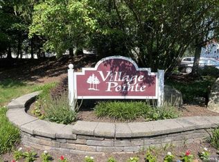 151 Prestwick Way, Edison, NJ 08820