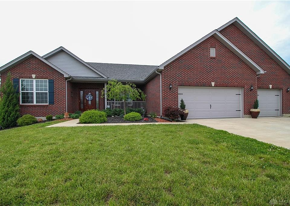 1st image of 5491 Spring Blossom Dr