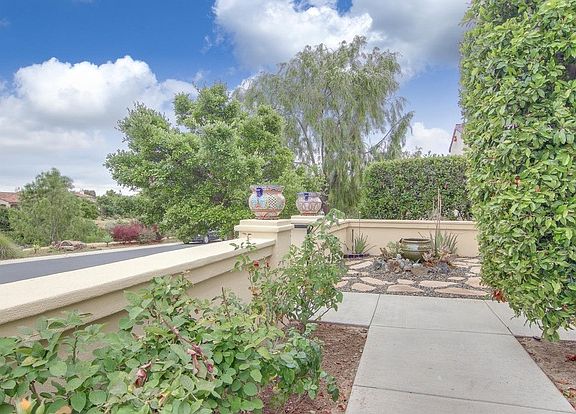 3rd image of 14486 Garden Trl