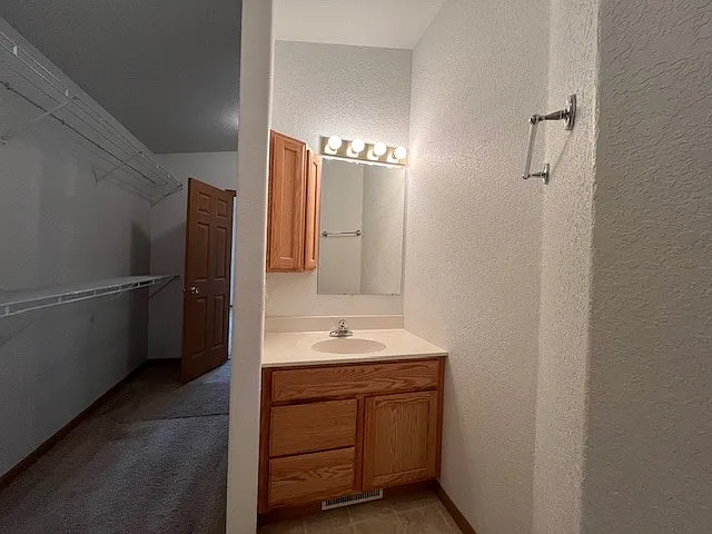 3438 Kyle St — Photo 23