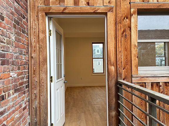 2nd image of 1325 Michigan Ave #1