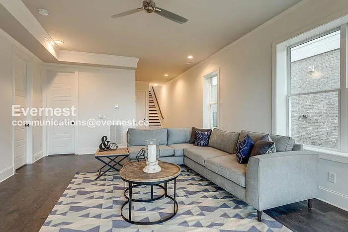 6525 Mercomatic Ct — Photo 7