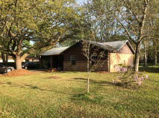 9721 Donchester Cir, Moss Point, MS 39562