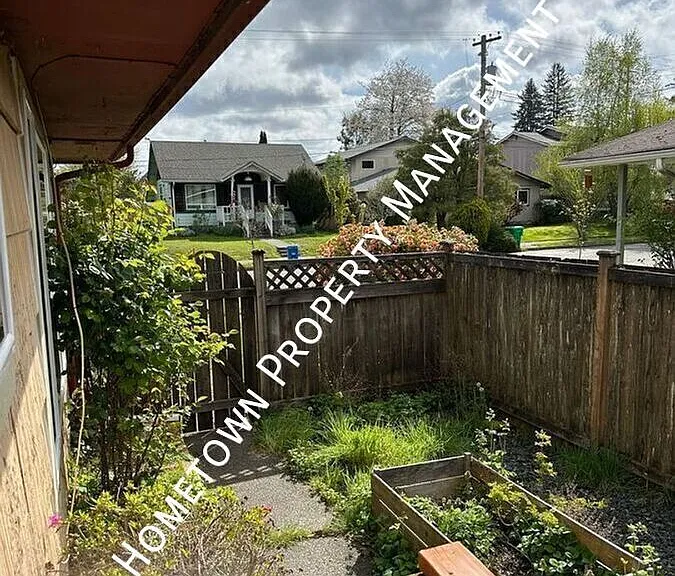 125 Decatur St NW — Photo 16