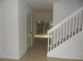1548 SE 31st Ct, Homestead, FL 33035