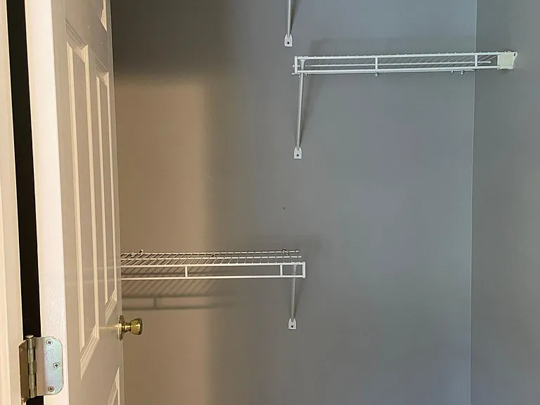 103 Old Mill Dr — Photo 27