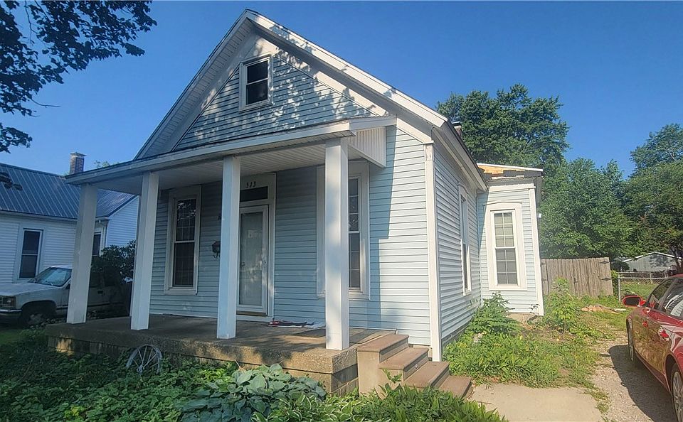 1st image of this home