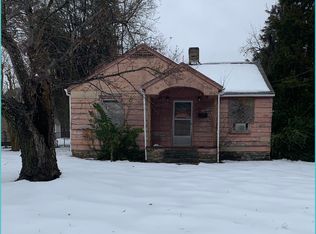 1415 Wendell Ave, High Point, NC 27260