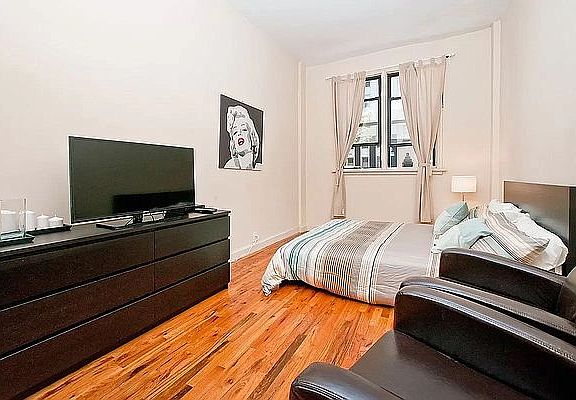 3rd image of 501 E 83rd St APT 1A
